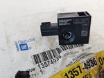 New Oem Gm 2012-2017 Traverse Acadia Terrain Equinox Enclave Srx Sensor 13574936. Fixed Price $75.00.