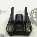 2009 2013 Toyota Sienna Rear Sensor Rh Lh Oem 89173-0E010. Fixed Price $37.49.