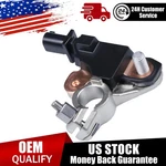 Battery Current Sensor 4692269AI For 2011-2020 Jeep Dodge Chrysler Ram Us Stock. Fixed Price $26.59.