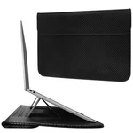 Jxe Jxo Faraday Bag For & Tablets, 14 Inch Sleeve Case With La.... Fixed Price $39.39.