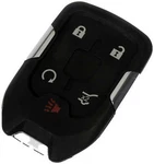 Dorman Oe Solutions 99427ST Keyless Entry Transmitter. Fixed Price $131.29.