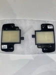 Land Rover Range Rear Blind Spot Sensor Pair HPLA-14F152-AG Valeo Oem. Fixed Price $183.69.