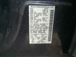 Anti-lock Brake Part Assembly Fits 06-07 Xterra 1587539. Fixed Price $139.90.