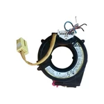 Toyota Runner, Clock Spring Complete Assembly, 1996-2002 84306-30120. Fixed Price $69.99.