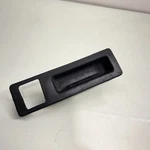 Bmw F22 F30 F31 F32 F33 F10 F25 Rear Trunk Lid Open Release Handle 7368753 Oem. Fixed Price $29.88.