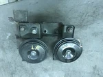 05-09 Subaru Legacy Outback Xt Set 2005-2009. Fixed Price $20.00.