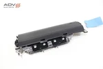 2010-22 Toyota Tundra Sequoia Dashboard Right Side Knee Oem. Fixed Price $149.99.