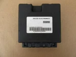 Oem 2000-2001 Oldsmobile Intrigue Body Control Module Bcm 09388980. Fixed Price $85.00.