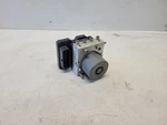 2012 Toyota Camry Abs Pump Module + Motor Assembly Oem 44050-06260. Fixed Price $67.50.