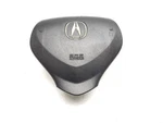 2007 2008 Acura Tl Air Bag Driver Wheel Oem 77810SEPA70. Fixed Price $269.10.