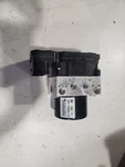 Abs Anti Lock Brake System 2011 Bmw 323I Sedan 09-13 Oem 6789303, 6789304. Fixed Price $67.50.