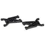 Losi 5IVE-T 5T Five-t Front Suspension Arm Set (2PCS) LOSB2071. Fixed Price $41.93.
