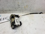 Escape 2003 Keys/latches/locks 1018584. Fixed Price $58.50.