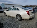 Anti-lock Brake Part Assembly Without Adaptive Cruise Fits 13-14 Xts 3120836. Fixed Price $134.99.