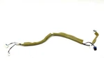 Center Console Sub Wire Wiring Harness Fits 2007-2010 Nissan Altima 80056. Fixed Price $28.49.