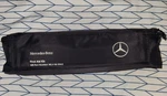 Genuine Factory Mercedes Benz Medical First Aid Kit Oem Q 86 0043. Fixed Price $8.00.