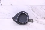 03-04 Infiniti M45 Front Horn High Frequency Honk Signal Oem 25610-CR900. Fixed Price $25.00.