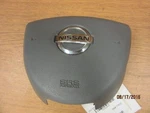 Driver Left Air Bag Wheel Fits 04-06 Quest 558841. Fixed Price $140.00.