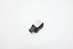 06-15 Bmw E88 1/3 Series X1 Speed Acceleration Yaw Rate Sensor Module Unit Oem. Fixed Price $22.56.