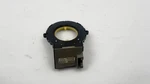 2007-2018 Toyota Tundra Steering Angle Sensor Oem 89245-06040. Fixed Price $73.80.