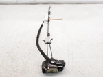 14-17 Nissan Versa Note Front Right Passenger Door Lock Actuator Oem 80500-3WC0A. Fixed Price $85.19.