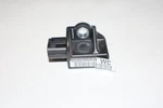 2008 Acura Mdx - Side Sensor 77970SJAE110M2. Fixed Price $10.66.