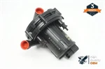 2000 - 2006 Bmw E53 X5 3.0L Secondary Air Injection Pump Oem. Fixed Price $75.99.