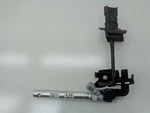 12-17 Hyundai Accent Seat Belt Buckle Front Left Driver Side Oem AK200481. Fixed Price $77.35.