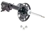 Brand New Oem Nissan E4303-9NF0A Strut. Fixed Price $158.30.
