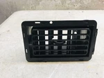 95 96 97 98 99 Buick Lesabre Left Driver Lh Center Dash Air Vent. Fixed Price $24.99.