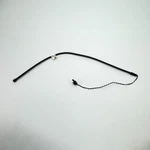 2012-2022 Bmw F90/G30/G31 Smart Opener Sensor Wire Bottom 61357391043 Oem. Fixed Price $23.20.