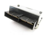 New Out Of Box Oem Ford E9TA-9D843-DA Cruise Control Module. Fixed Price $53.95.