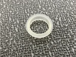 Genuine Mopar Decoupler Ring 68164661AA. Fixed Price $15.00.