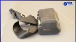2009-2012 Audi A5 Quattro A4 S4 S5 Rear Seatbelt Retractor Oem 8T0857805. Fixed Price $69.35.