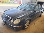 Driver Air Bag 211 Type Station Wgn E500 Fits 03-06 Mercedes E-class 1689465. Fixed Price $185.00.