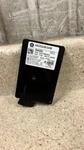 15 18 Dodge Charger Left Right Rear Blind Spot Assist Oem 68252463AB Sensor. Fixed Price $84.99.