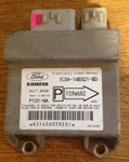 Oem 2001 2002 2003 F250 F350 Restraint Control Module 1C3A-14B321-BD. Fixed Price $59.00.