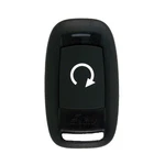 New 1-BUTTON Pursuit (audiovox) Keyfob Remote 171BPR Fcc Id Elvatng. Fixed Price $23.20.