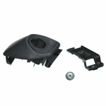 Oem New Genuine 2015-2023 Ford Transit Passenger Side Housing Kit CK4Z19H511BA. Fixed Price $40.26.