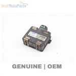 2016-2024 Audi Q7 Right Lane Change Assist Module (master) 4M0907566B. Fixed Price $79.99.
