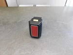 107 450SLC 300D 280E 350SL 300CD 280CE Hazard Relay Switch 1238200205. Fixed Price $249.99.