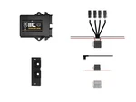 Icon Vehicle Dynamics 93501 Active Suspension Control Module. Fixed Price $863.23.