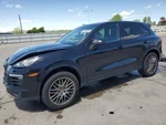 Driver Air Bag Front Knee Fits 11-18 Porsche Cayenne 1350463. Fixed Price $145.34.