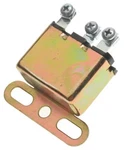 Relay (thomas Built TBB-61200109) (delco 1116781) (echlin HR101)(SPARTON A23788). Fixed Price $19.19.