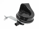 Bmw Horn High Tone (520 Hz) Bosch 1999-2006 61338379712--GEN. Fixed Price $70.17.
