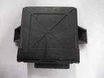 Porsche 911 / Carrera ('78-'86) Emission Relay 617 136 00. Fixed Price $45.60.