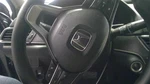 Used Steering Wheel Air Bag Fits: 2021 Honda Accord Driver Grade. Fixed Price $356.24.
