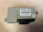 97-02 Mercedes R129 Oem Anti Theft Control Module 1298204126 B23A. Fixed Price $24.95.