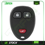 For Buick Terraza Chevrolet Hhr Keyless Entry Remote Control Car Fob. Fixed Price $10.69.