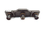 Tesla Model X Forward Facing Triple Camera 1089531-00-C. Fixed Price $150.00.